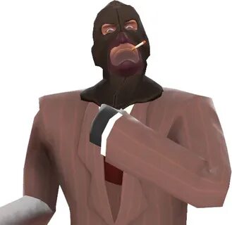 File:Spy Executioner.png - Official TF2 Wiki Official Team F
