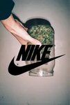 Mafia ❀ (With images) Nike wallpaper, Nike wallpaper iphone,
