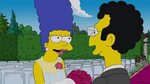 YARN Hail to the Teeth - The Simpsons S31E11 popular video c
