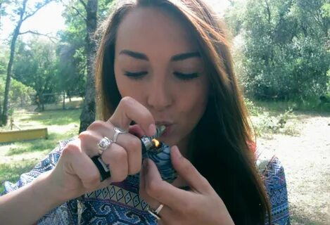 KNIGHT sister thegates marijuana 420 weed drugs babe wallpap