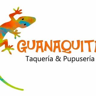 Guanaquita Taqueria & Pupuseria - Посетителей: 7