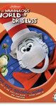 The Wubbulous World of Dr. Seuss (TV Series 1996–1998) - Use