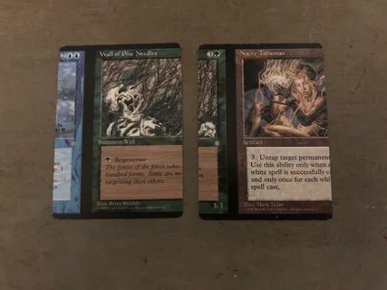 MTG Matching Art Land Lot 30 ea Forrest Magic the Gathering 