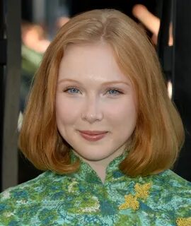 Molly Quinn - 'Lights Out' Premiere in Los Angeles, CA 7/19/