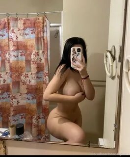 Liliana Garcia Leaked Nudes (101 Pics + 2 Videos) - Nudes Le