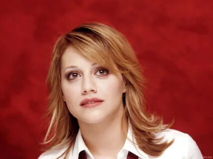 Brittany Murphy Wallpapers 74P 护 士 激 情