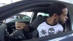 Worst Uber Driver EVER! RideShareGuidesNetwork Vlog