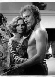 Lee remick naked ✔ Lee Remick