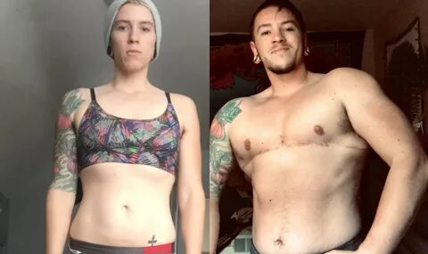 trans man workout OFF-61