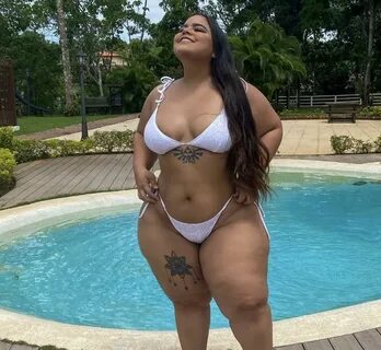 got.curves2's Content - Curvage