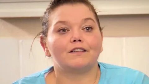 Brittani Fulfer From My 600-Lb Life Is Unrecognizable Now