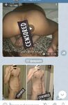 Телеграмм Каналы Порно Актрис