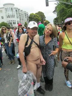 Bay to breakers nude dick - Best adult videos and photos