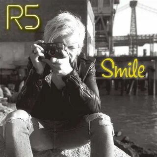 #4yearsofsmile - Twitter Search / Twitter