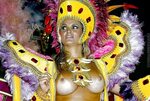 Rio De Janeiro Naked Women - Porn Photos Sex Videos