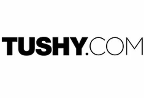 Tushy.com.