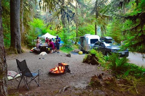 Campground Hot Springs Related Keywords & Suggestions - Camp