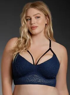 best bralettes for big boobs off 56% - www.ishawellnesscentre.com