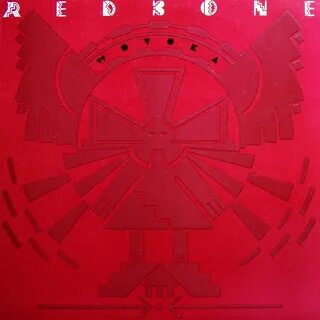 Redbone - Come and Get Your Love Dances with Bass