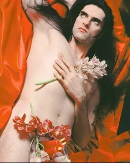 Peter steele sexy