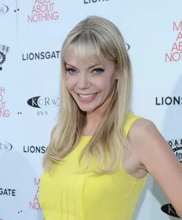 Riki Lindhome image