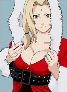 Lady Tsunade Anime Amino Hot Sex Picture