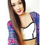 LaurDIY Sexy Pictures (55 pics) - OnlyFans Leaked Nudes