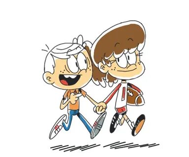 TLHG/ - The Loud House General Happy Day Edition Booru - /tr