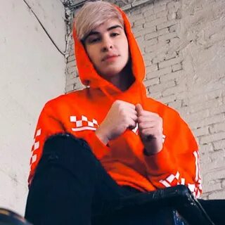 JAKE WEBBER - YouTube