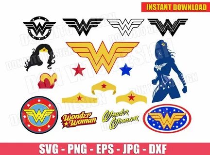 DC Comics Wonder Woman Movie Tiara Women Clothing, Shoes & J