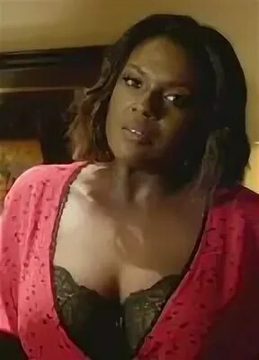 Will We Ever See Deborah Joy Winans Nude? Find Out More Mr. 