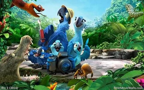 Pin on Rio 2