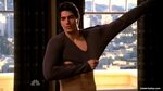 Brandon Routh Shirtless - The Male Fappening