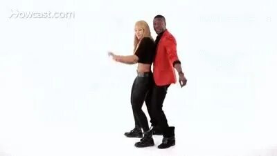 Favorite Dance Moves GIF Gfycat