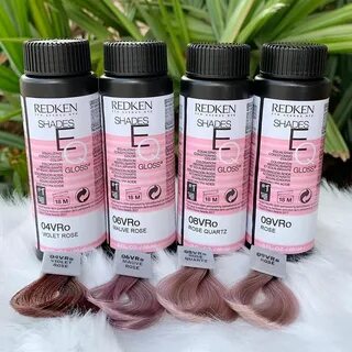 Redken (@redken) * Instagram photos and videos in 2020 Redke