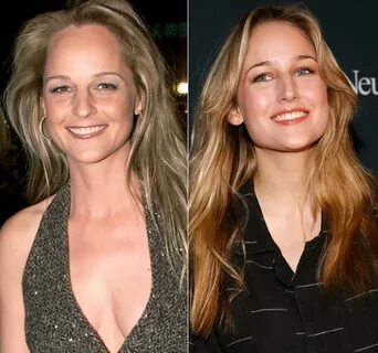 https://nudetits.org/leelee+sobieski+looks+like+helen+hunt