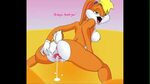 Lola Bunny Porn Games Sex Pictures Pass