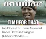 🇲 🇽 25+ Best Memes About Cheeky Nandos Meme Cheeky Nandos Me
