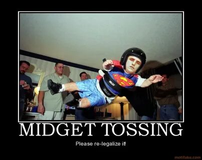 Funny Midget Bowling Related Keywords & Suggestions - Funny 