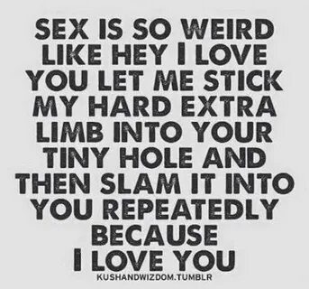 Best Funny Love Quotes For Him Ecards Ideas