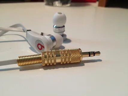 Önceden Kese katliam fix headphone jack kopya kuvvetli hoş