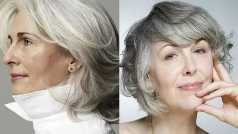 110 Best Pixie hairstyles for older women ideas in 2021 hair