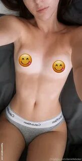Free danielleboker Nude OnlyFans Leaks - Internet Nude