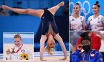 Jade Carey Gymnastics Phoenix / Ix8aszvdsoavcm New Trends In