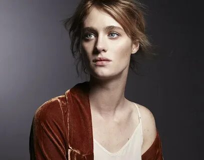 Mackenzie Davis Actor Related Keywords & Suggestions - Macke