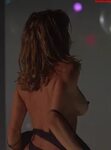 Nude Celebs in HD - Ali Larter - picture - 2009_9/original/T