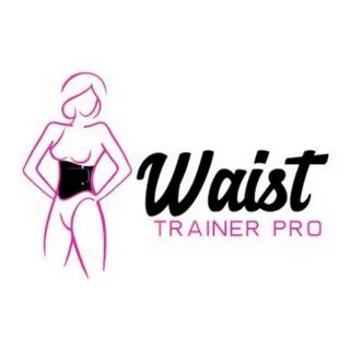 Waist Trainer Pro - YouTube