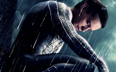 Tobey maguire HD wallpapers, Backgrounds