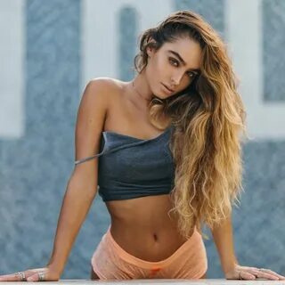 Picture of Sommer Ray