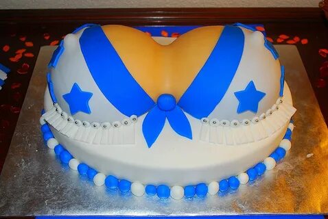 20 Best Boob Birthday Cake - Best Collections Ever Home Deco